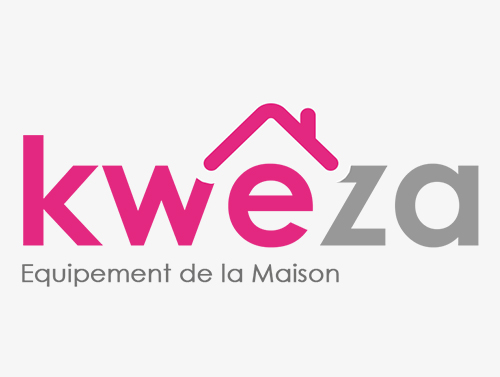 kweza-0
