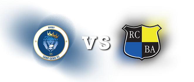 logo-vs
