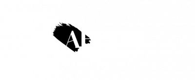 logo-AHLEM-ai