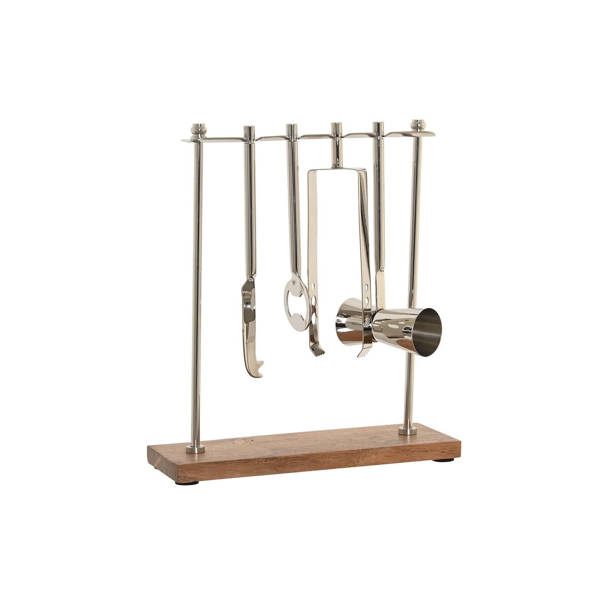 S3041160_0 S3041160_0