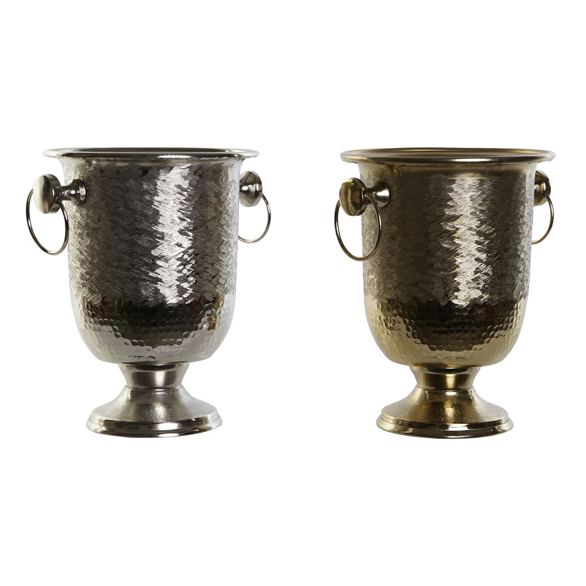 S3052768_0 S3052768_0