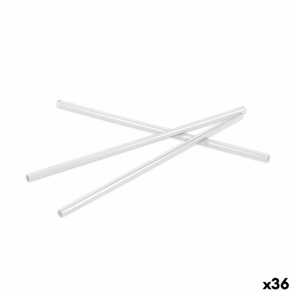 S2229227_0