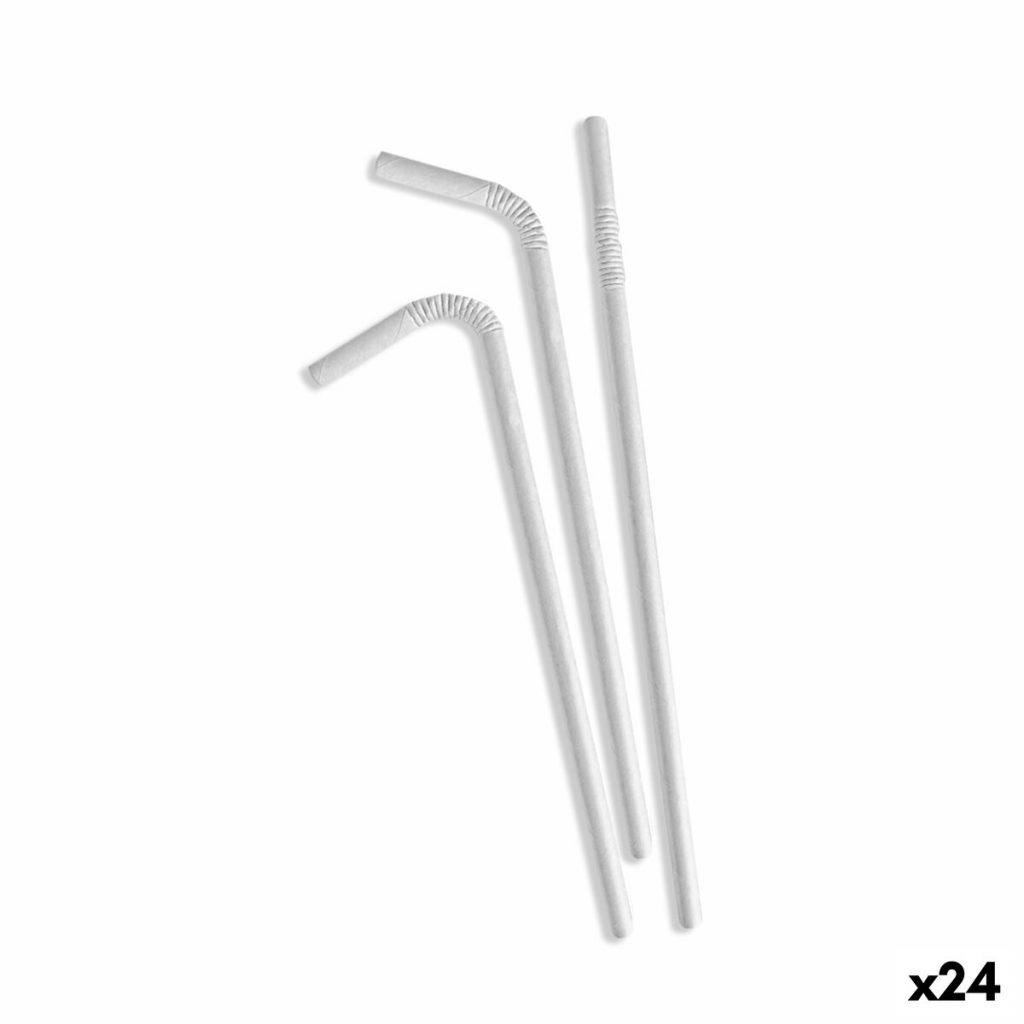 S2229323_0
