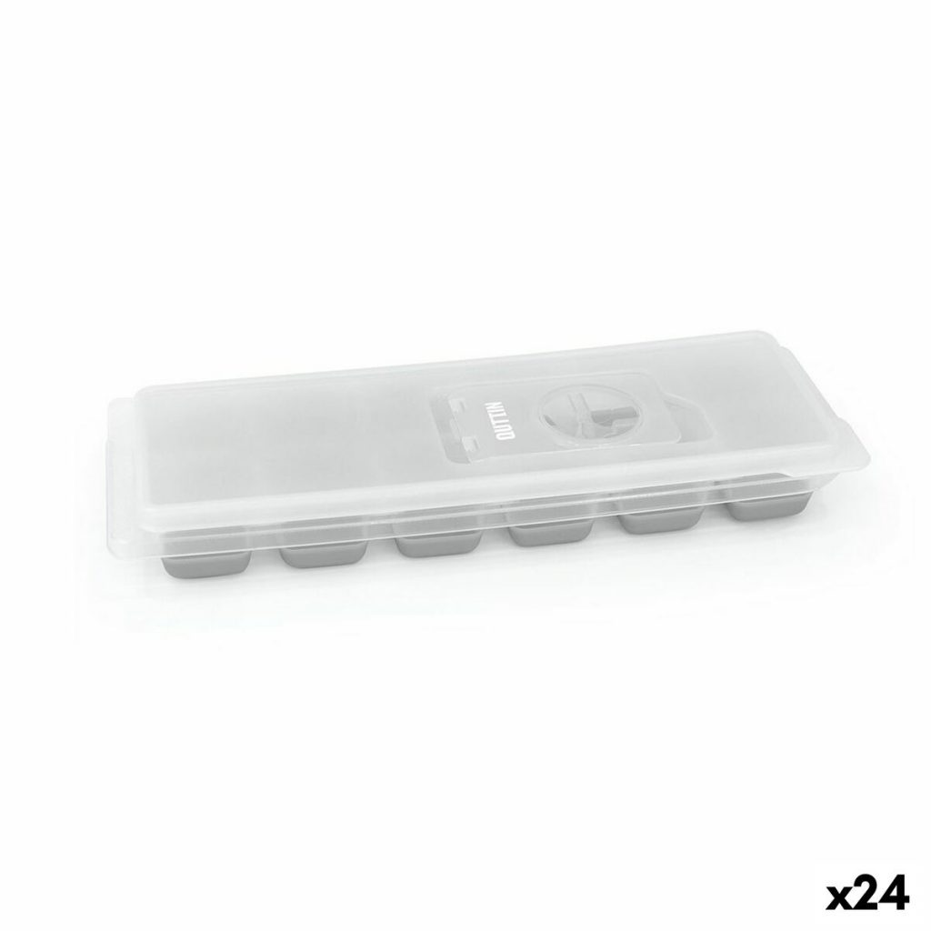 S2233663_0