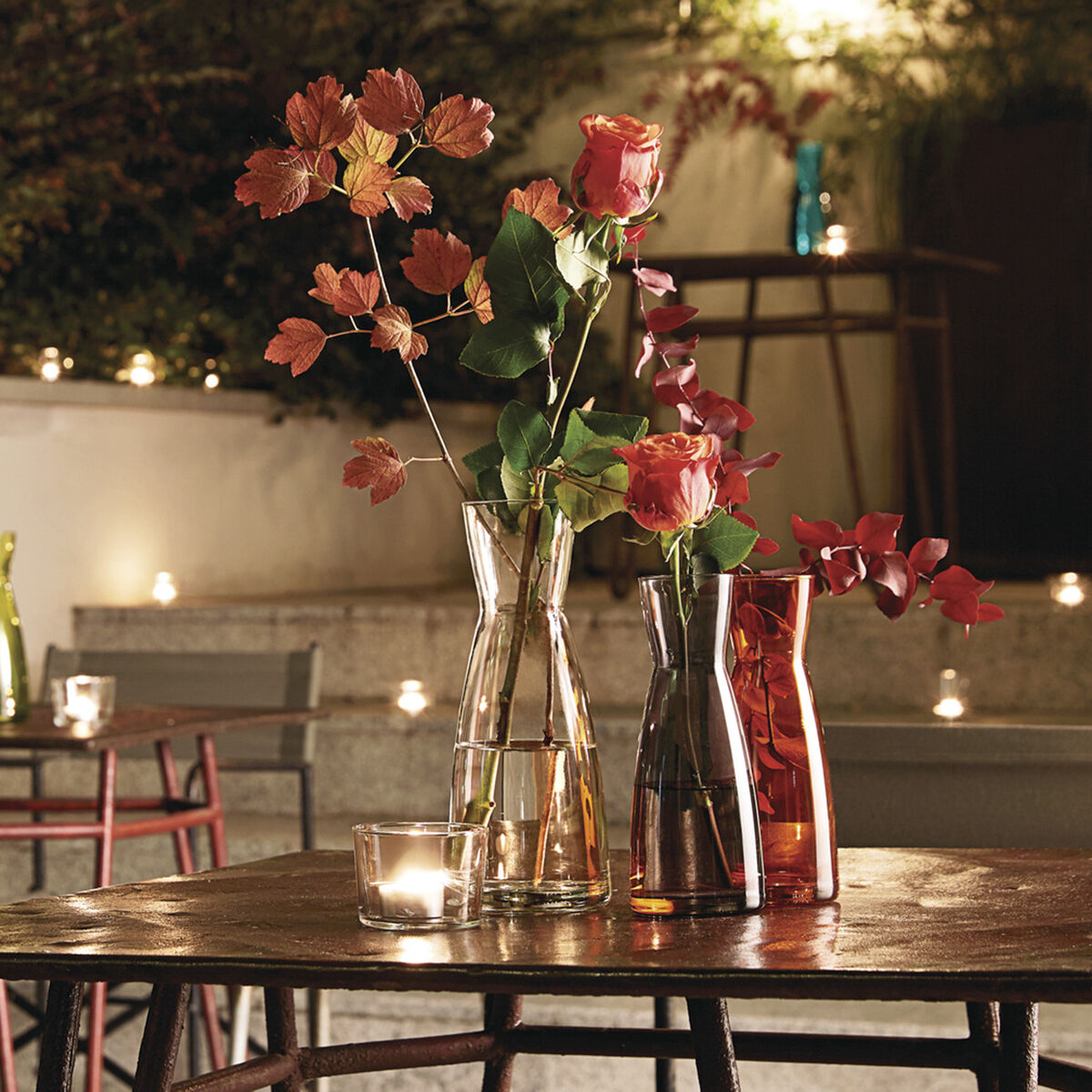 S2708773_2 S2708773_2