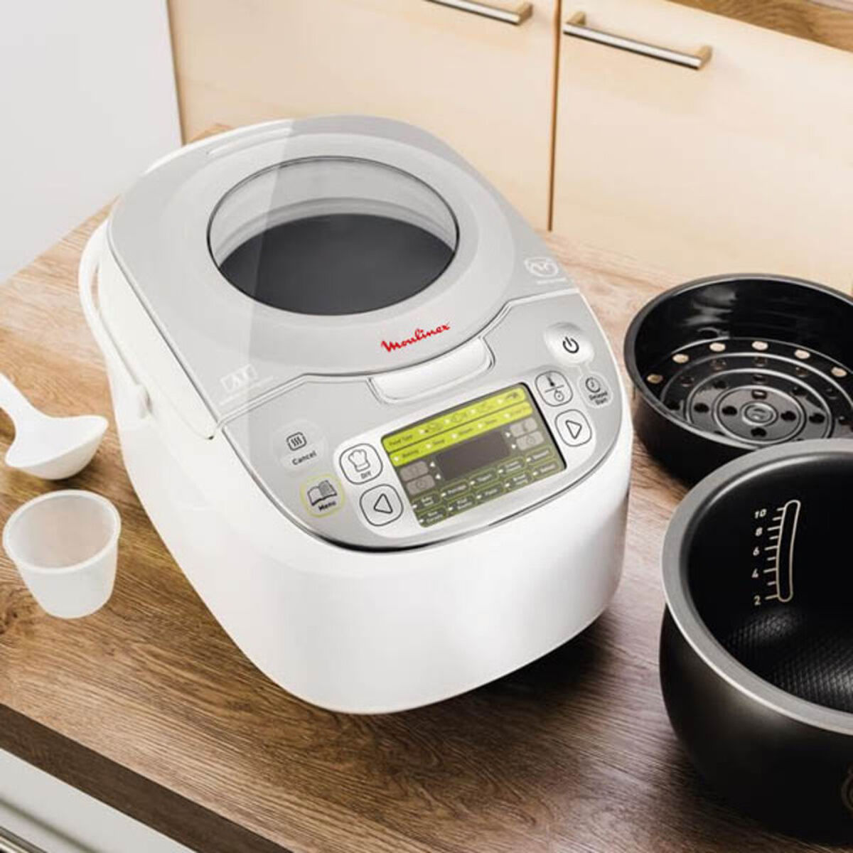 S7800622_0 S7800622_0