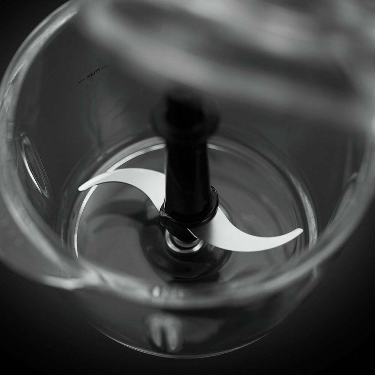 S7601980_2 S7601980_2