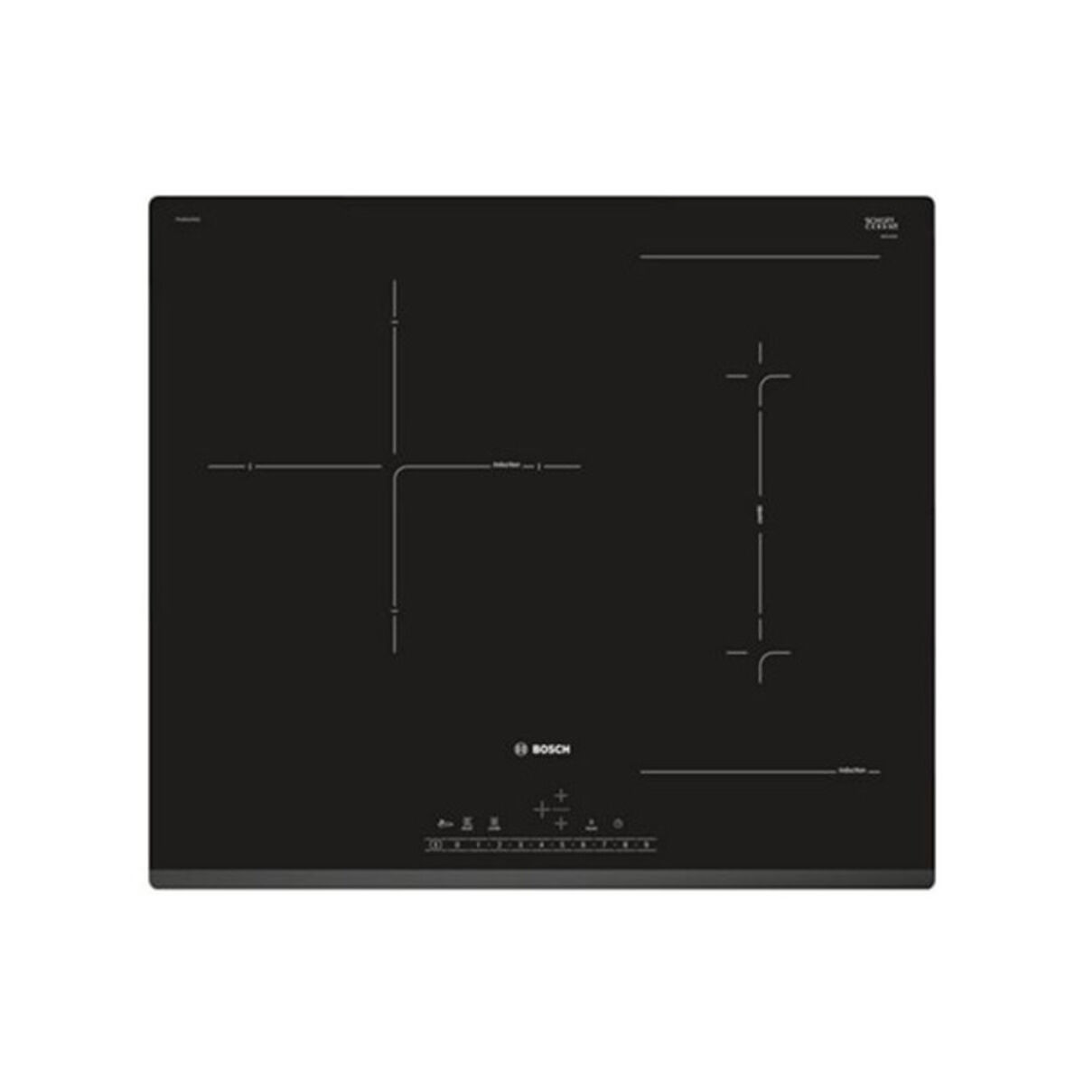 S7826508_0 S7826508_0