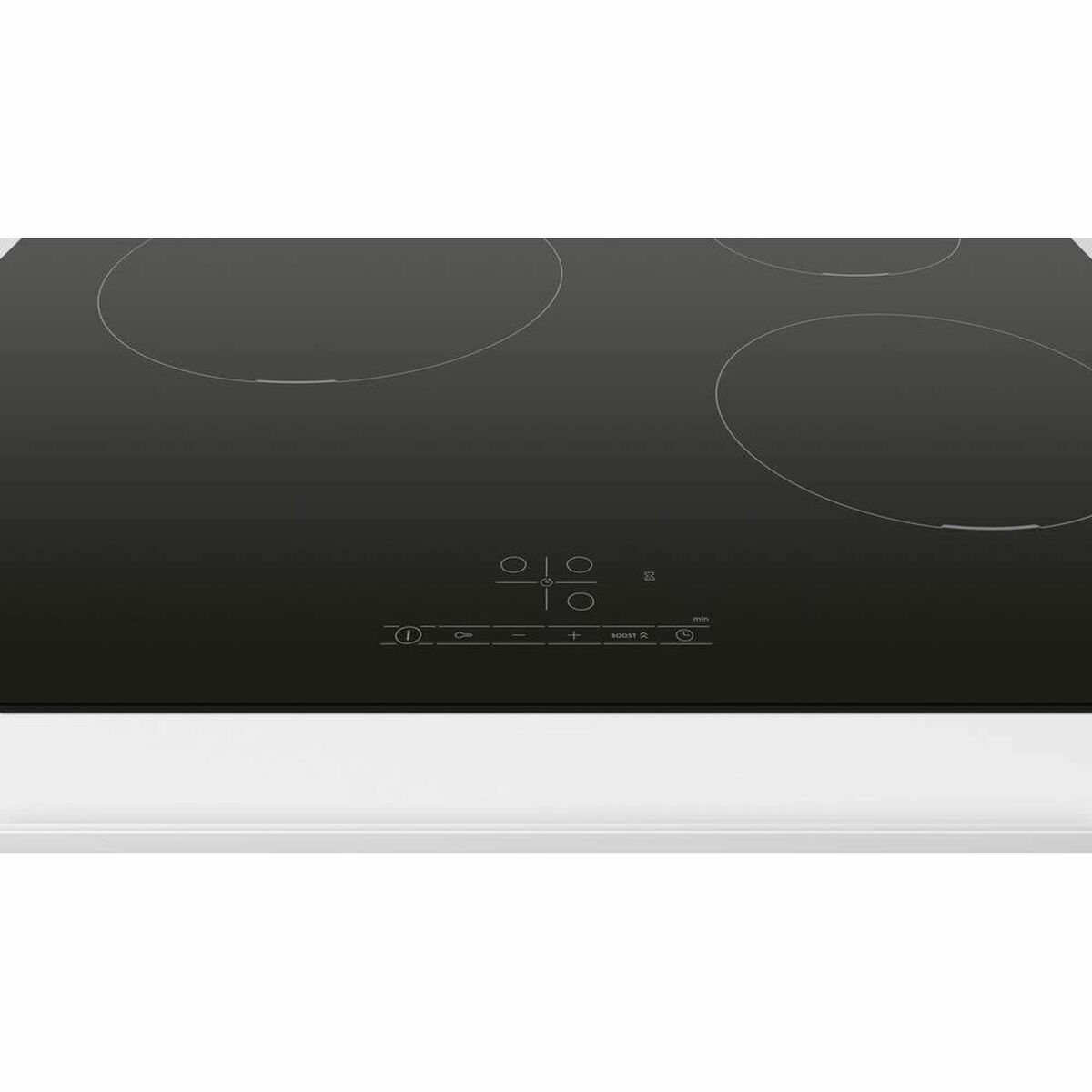 S0438549_1 S0438549_1