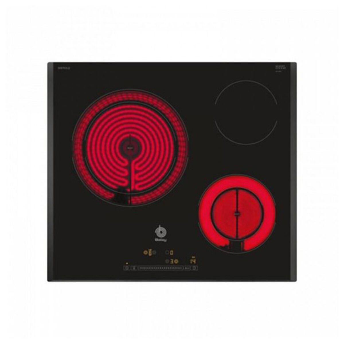 S0408208_0 S0408208_0