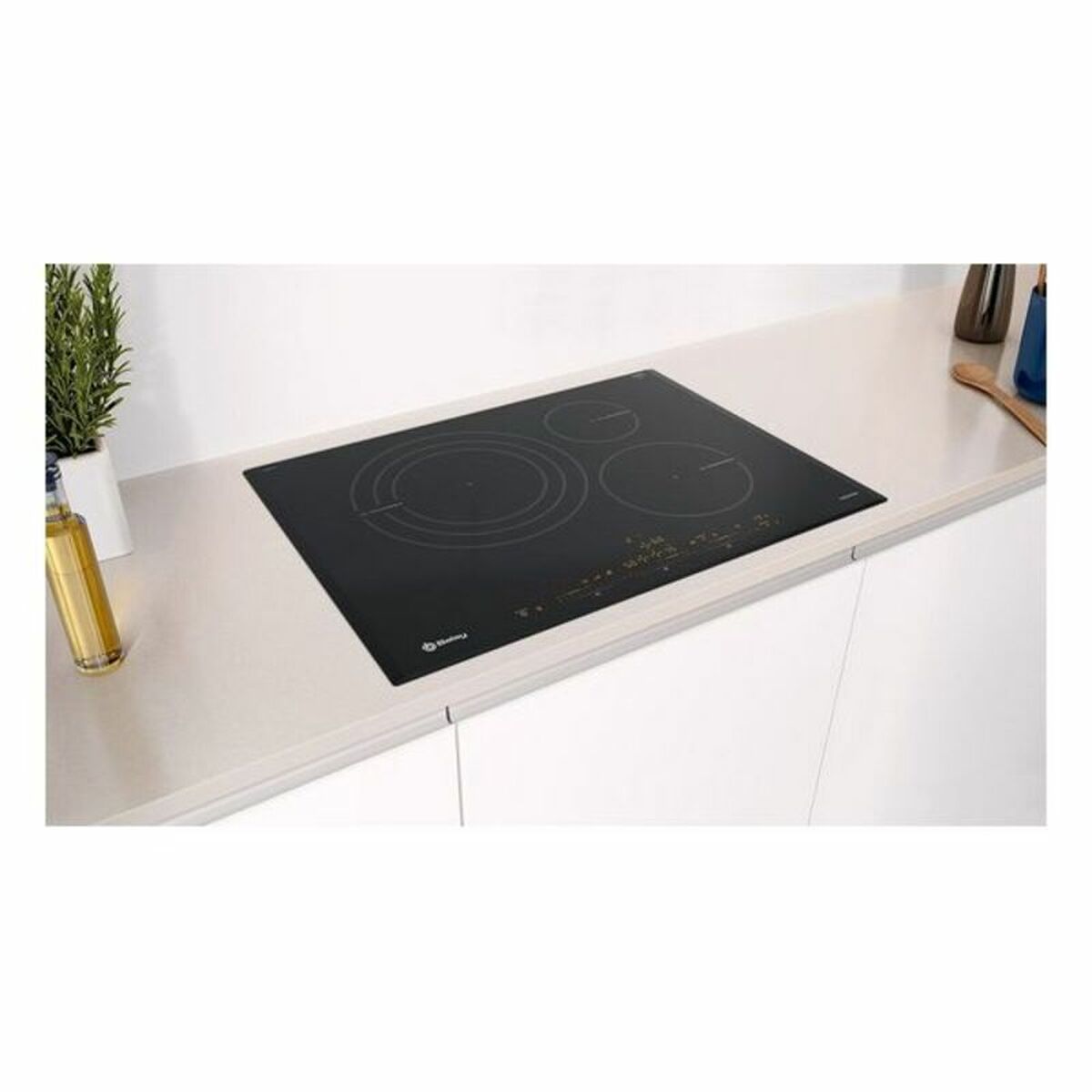 S0425923_1 S0425923_1