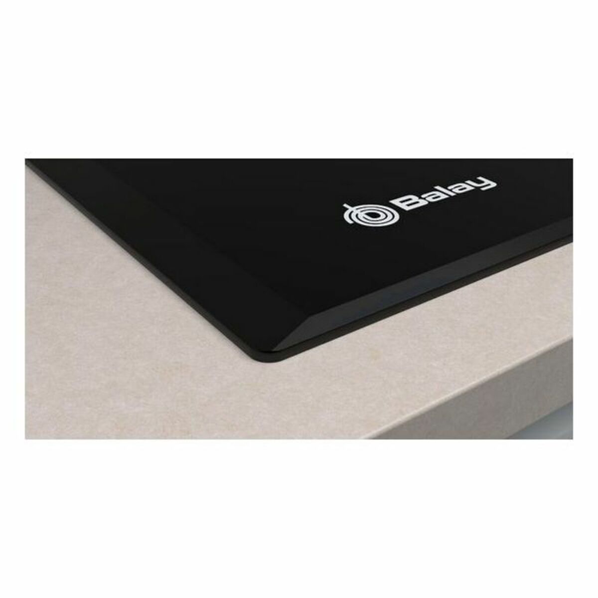 S0425923_2 S0425923_2