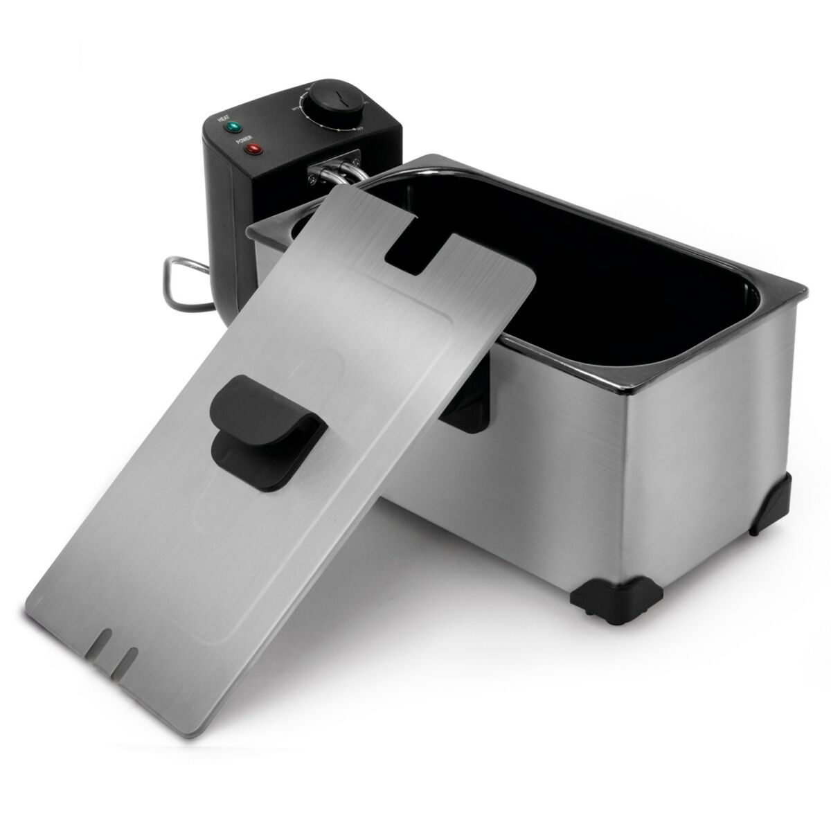 S0450997_0 S0450997_0