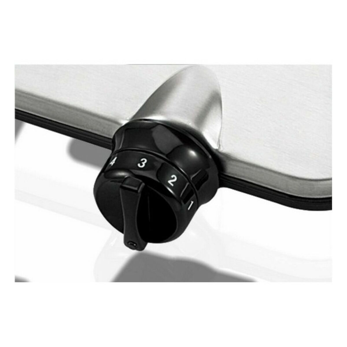 S4700148_1 S4700148_1