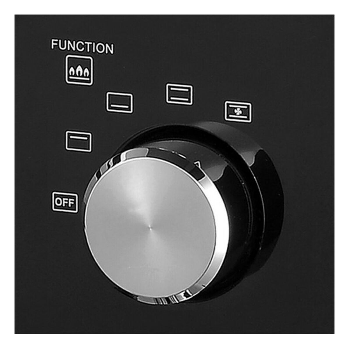 S4700233_2 S4700233_2