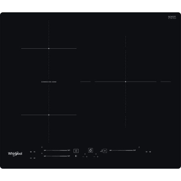 S7600852_0