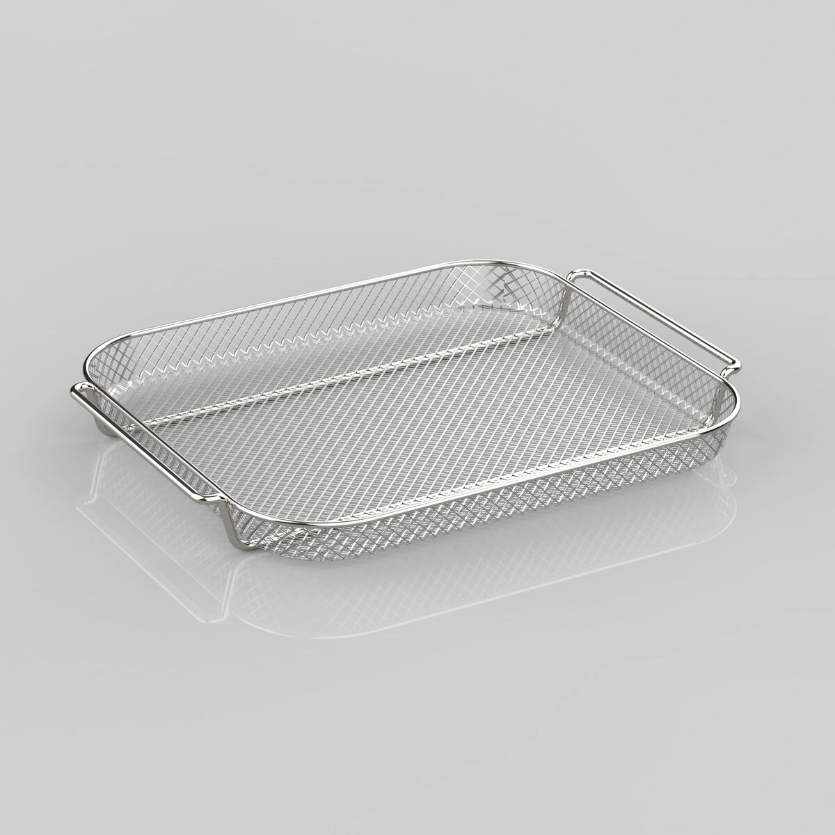 S0448107_5 S0448107_5