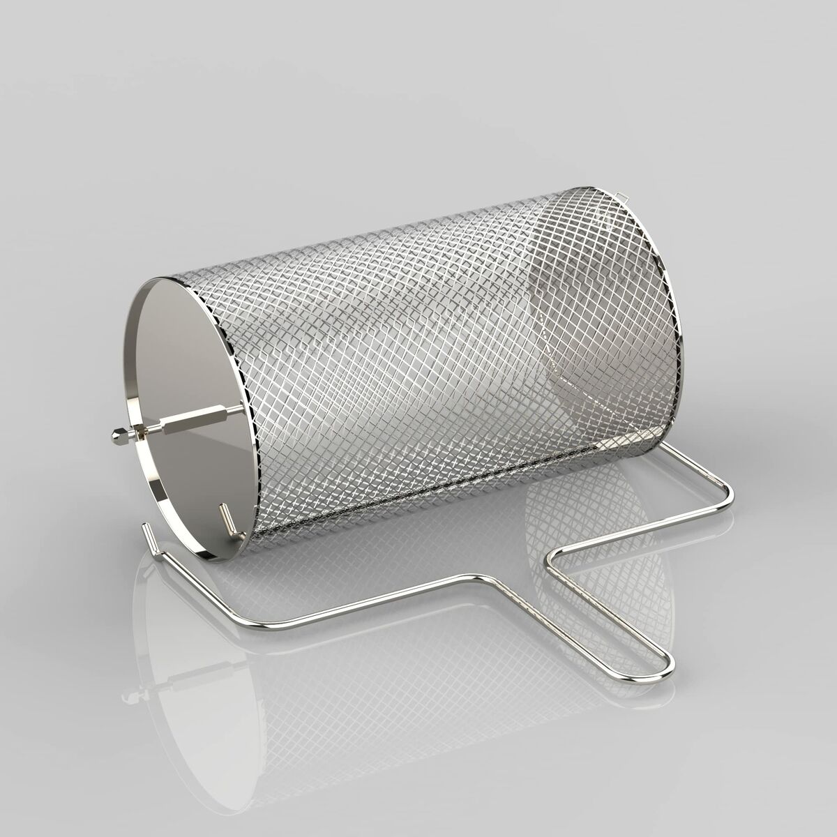 S0448107_1 S0448107_1