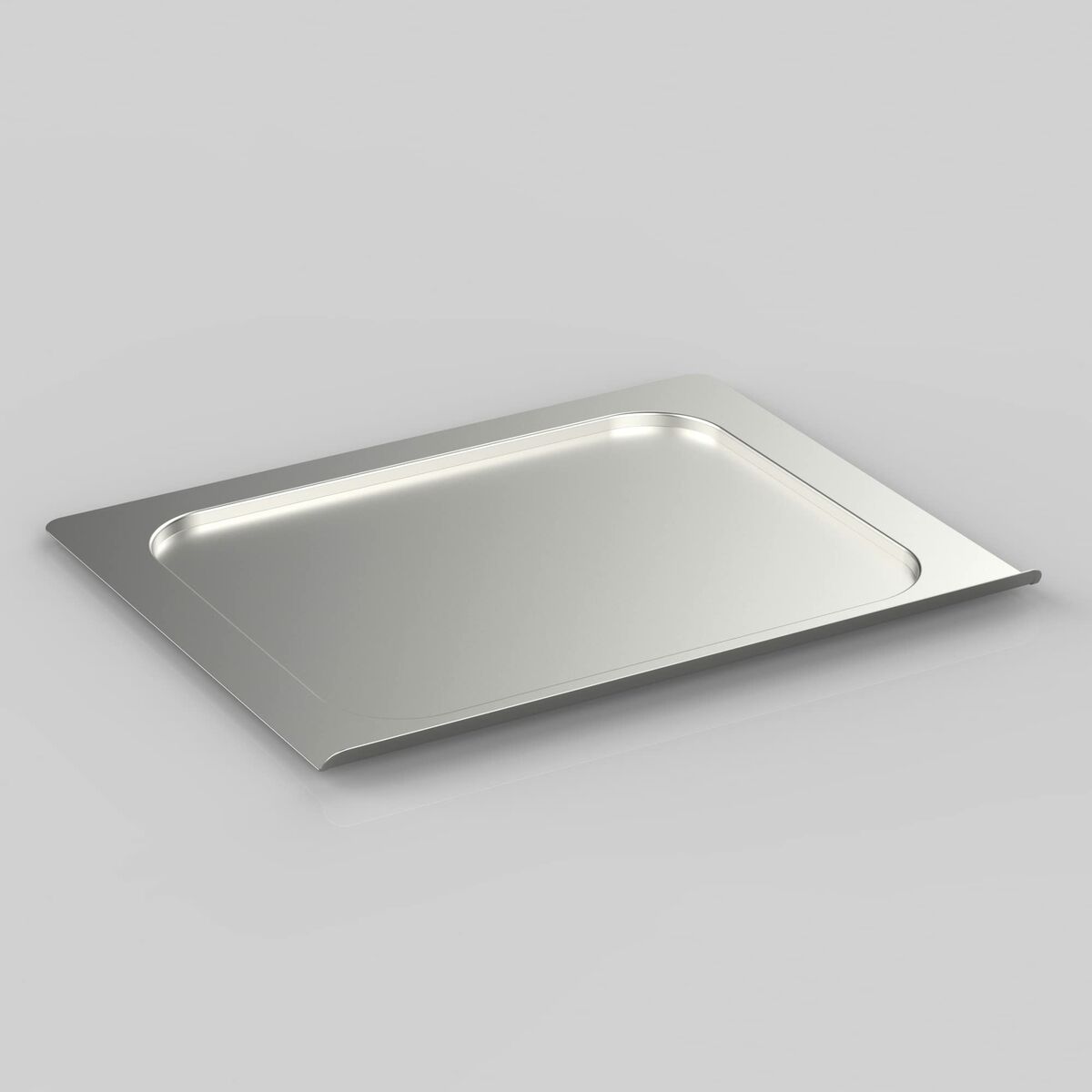 S0448107_3 S0448107_3