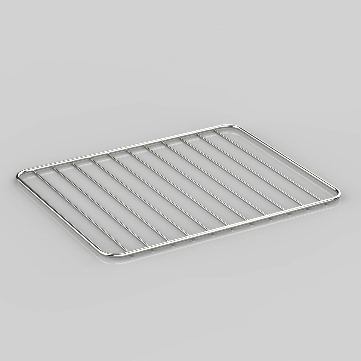 S0448107_4 S0448107_4