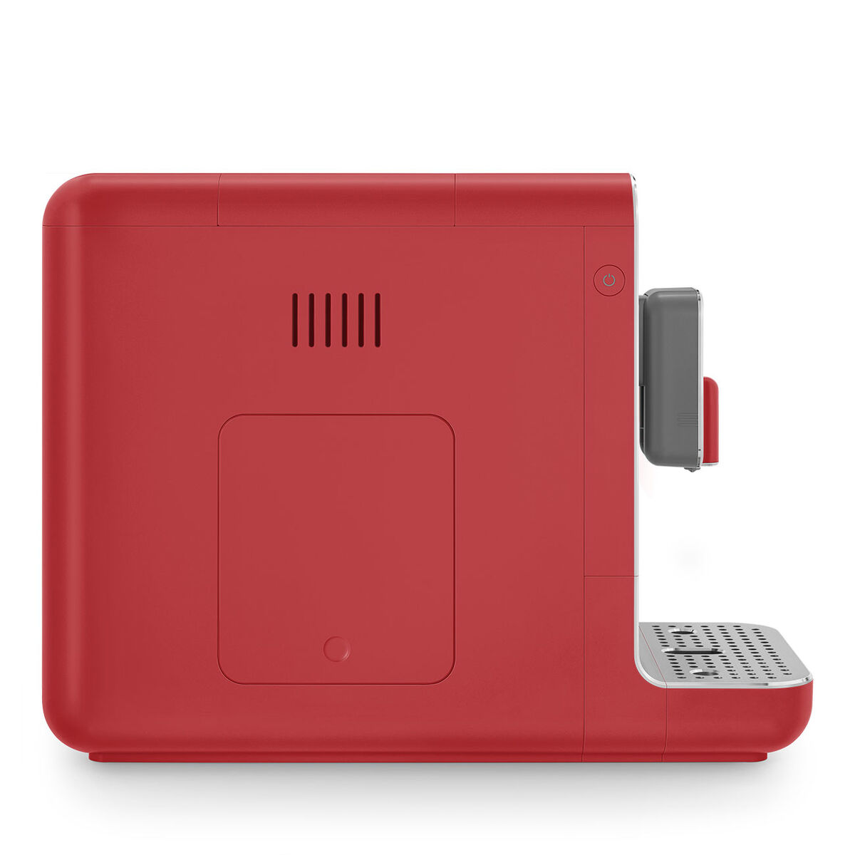 S8107151_1 S8107151_1