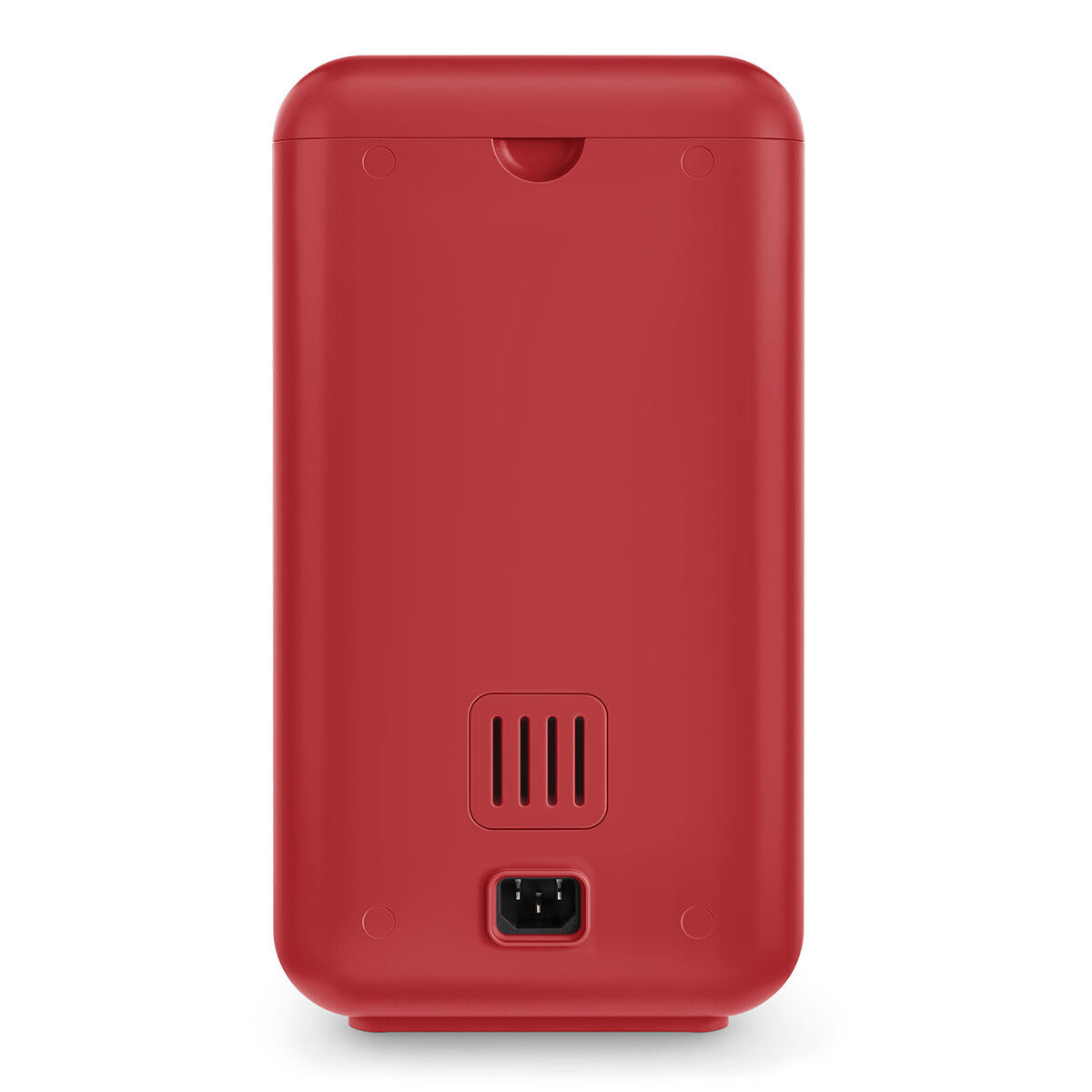 S8107151_2 S8107151_2