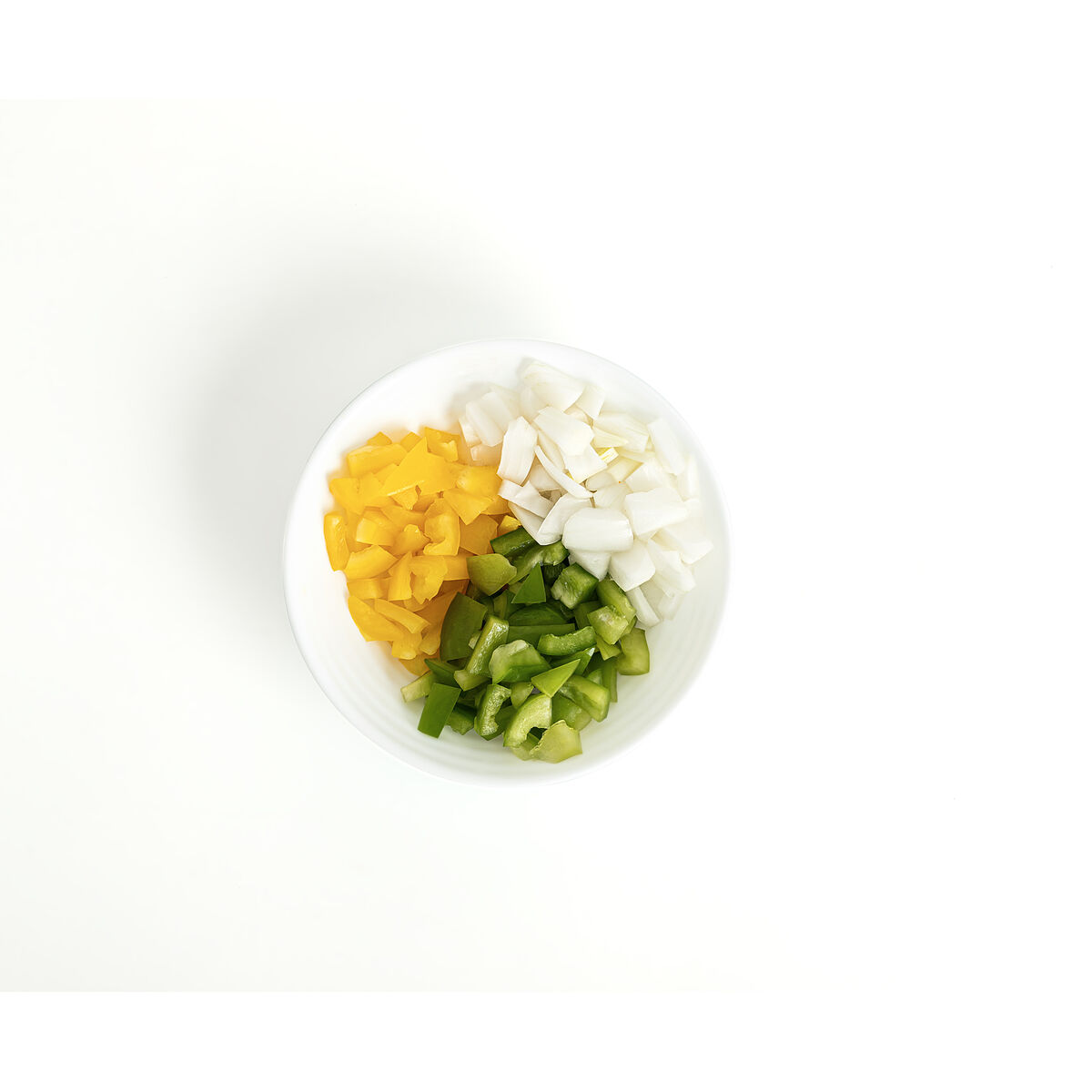 S2711075_9 S2711075_9