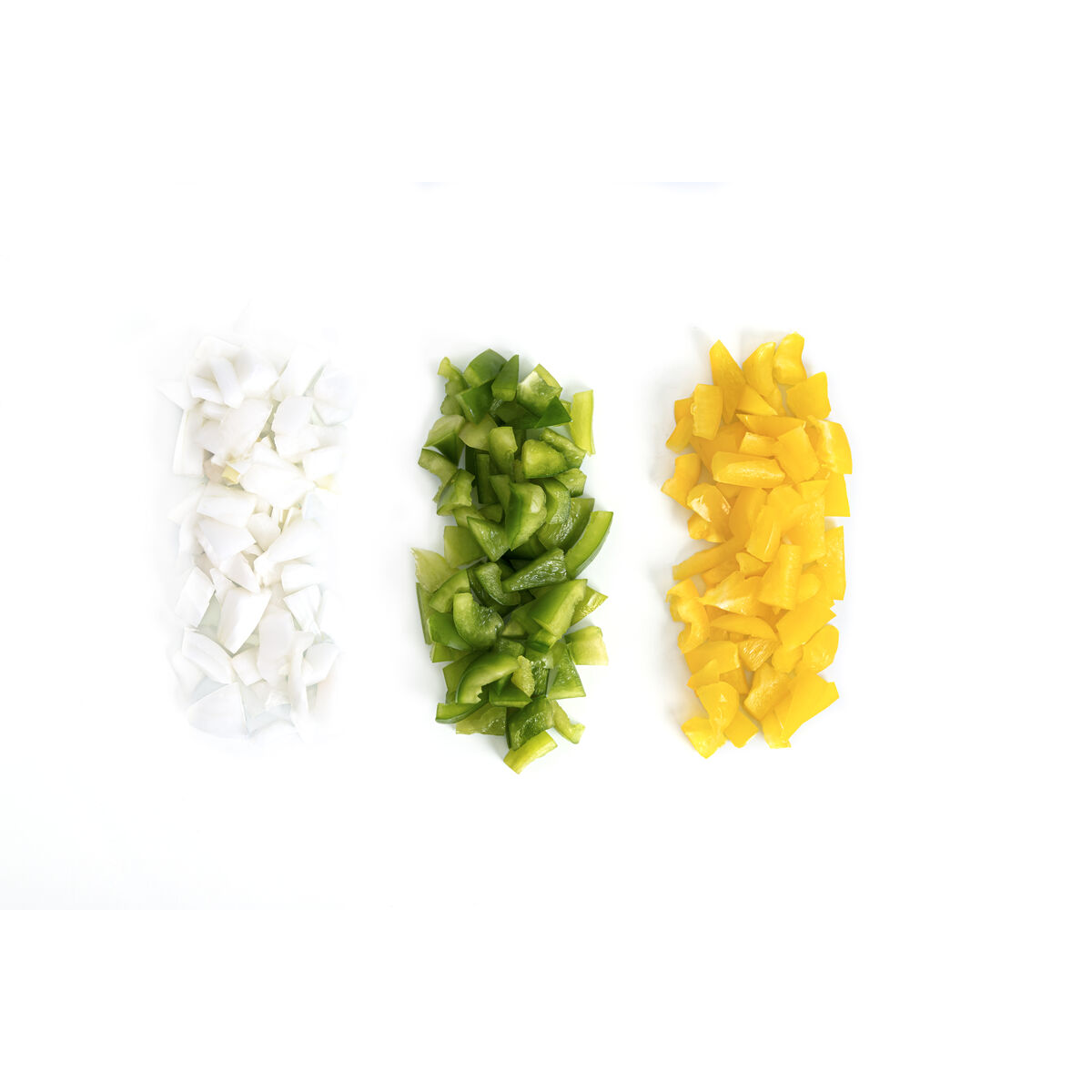 S2711075_10 S2711075_10