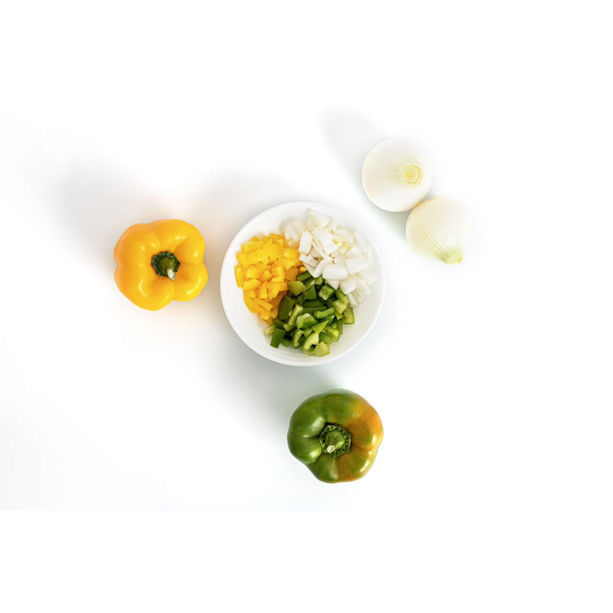 S2711075_11 S2711075_11