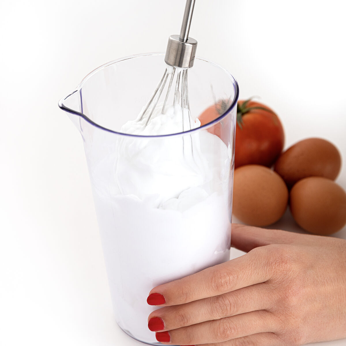 S2710794_2 S2710794_2