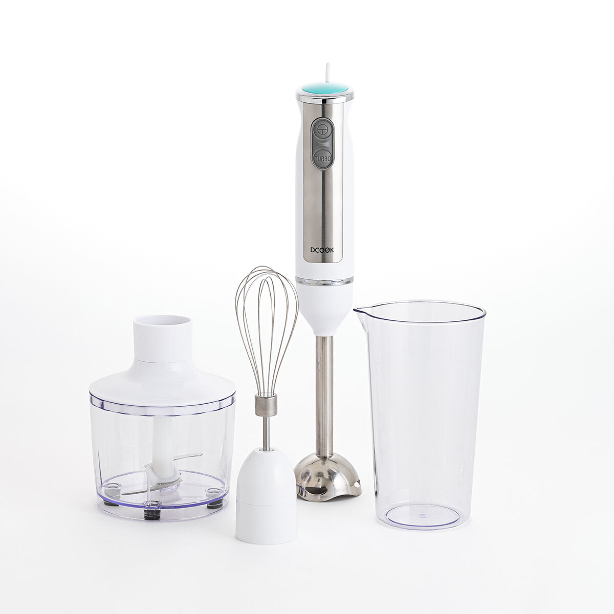 S2710794_4 S2710794_4