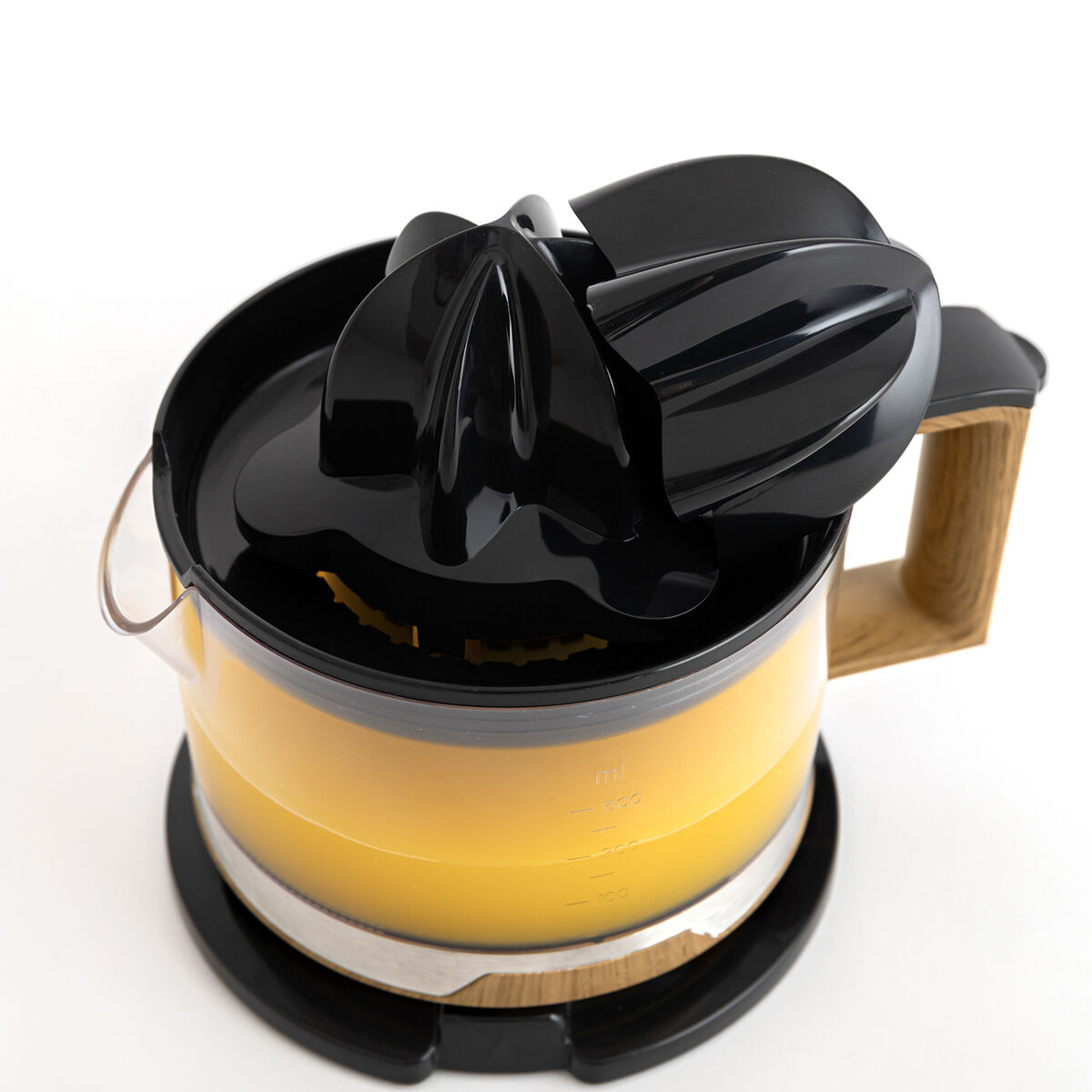 S2711331_2 S2711331_2