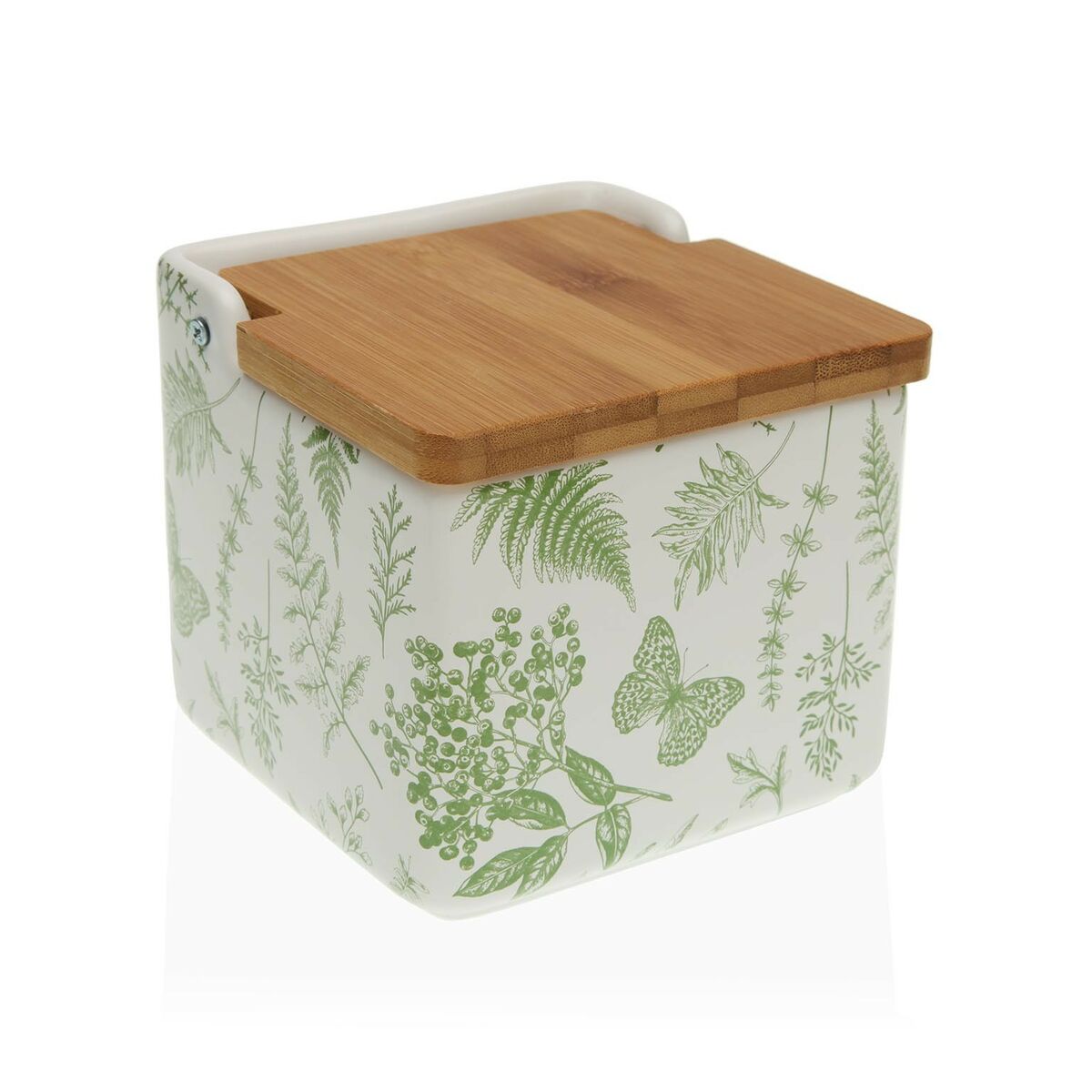 S3409300_0 S3409300_0