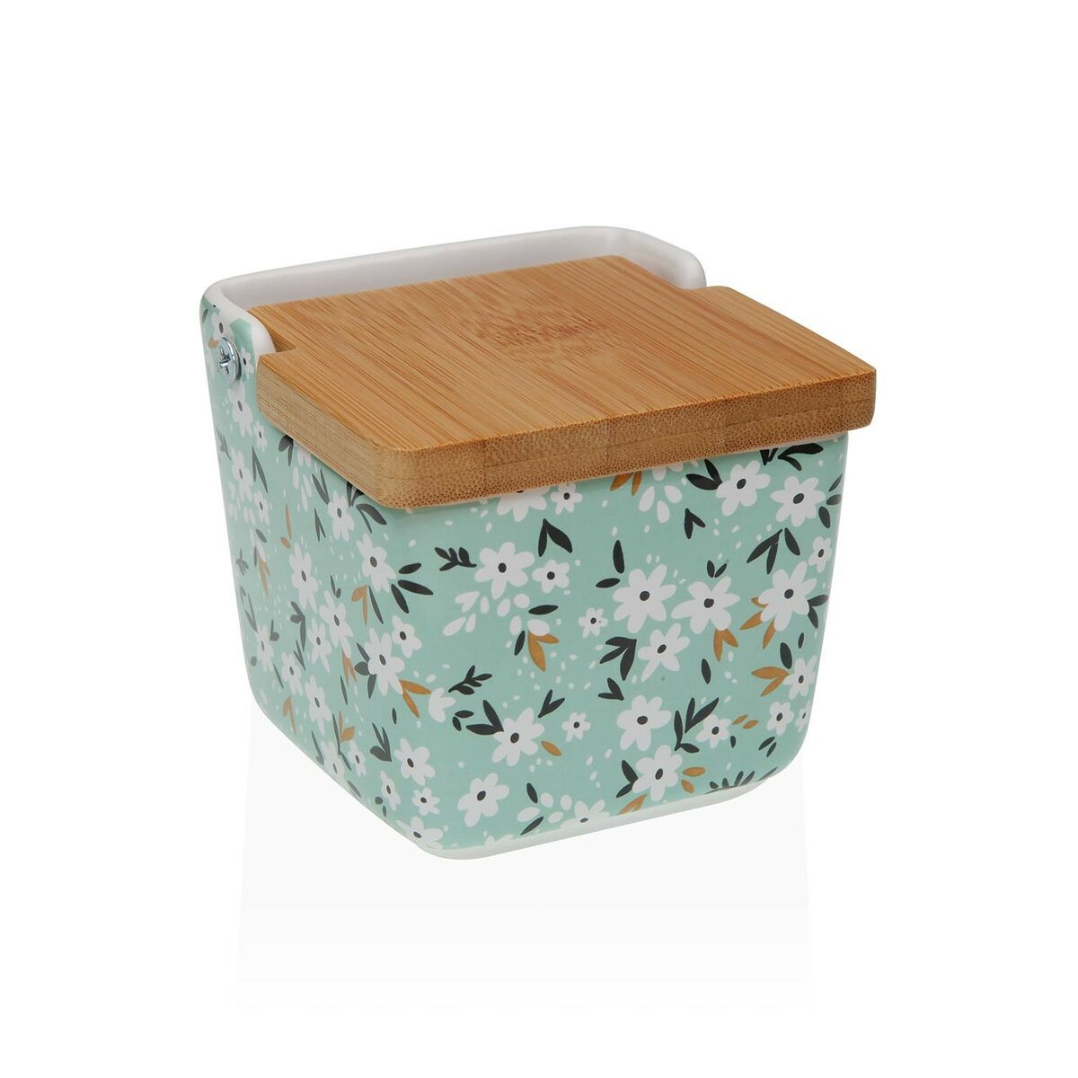 S3411916_0 S3411916_0