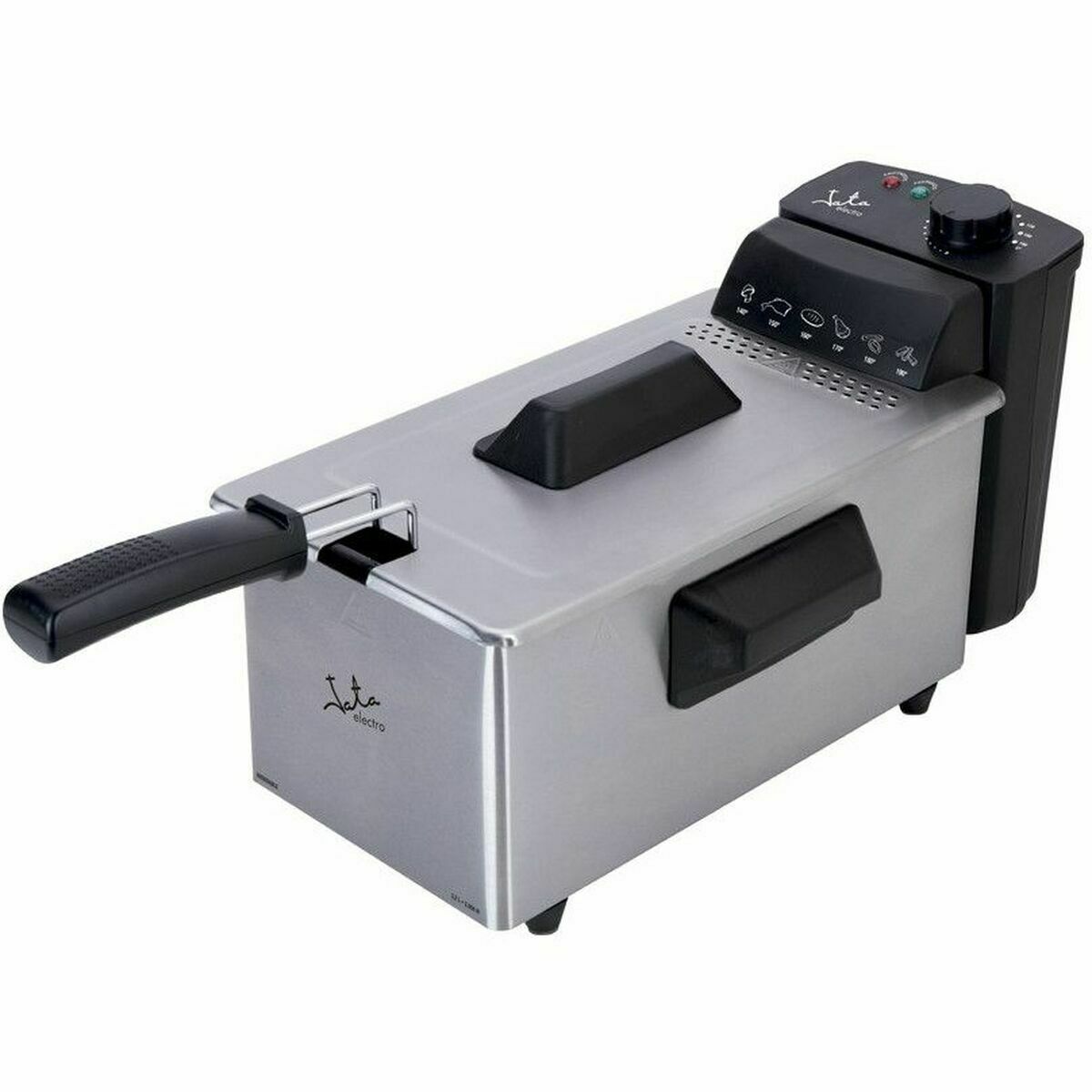 S0449122_0 S0449122_0