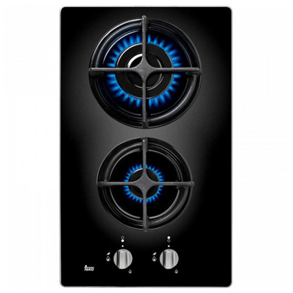 S0407950_0 S0407950_0