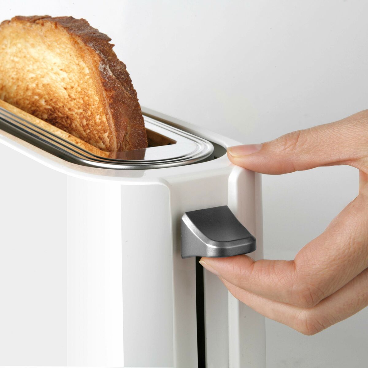 S7609641_2 S7609641_2