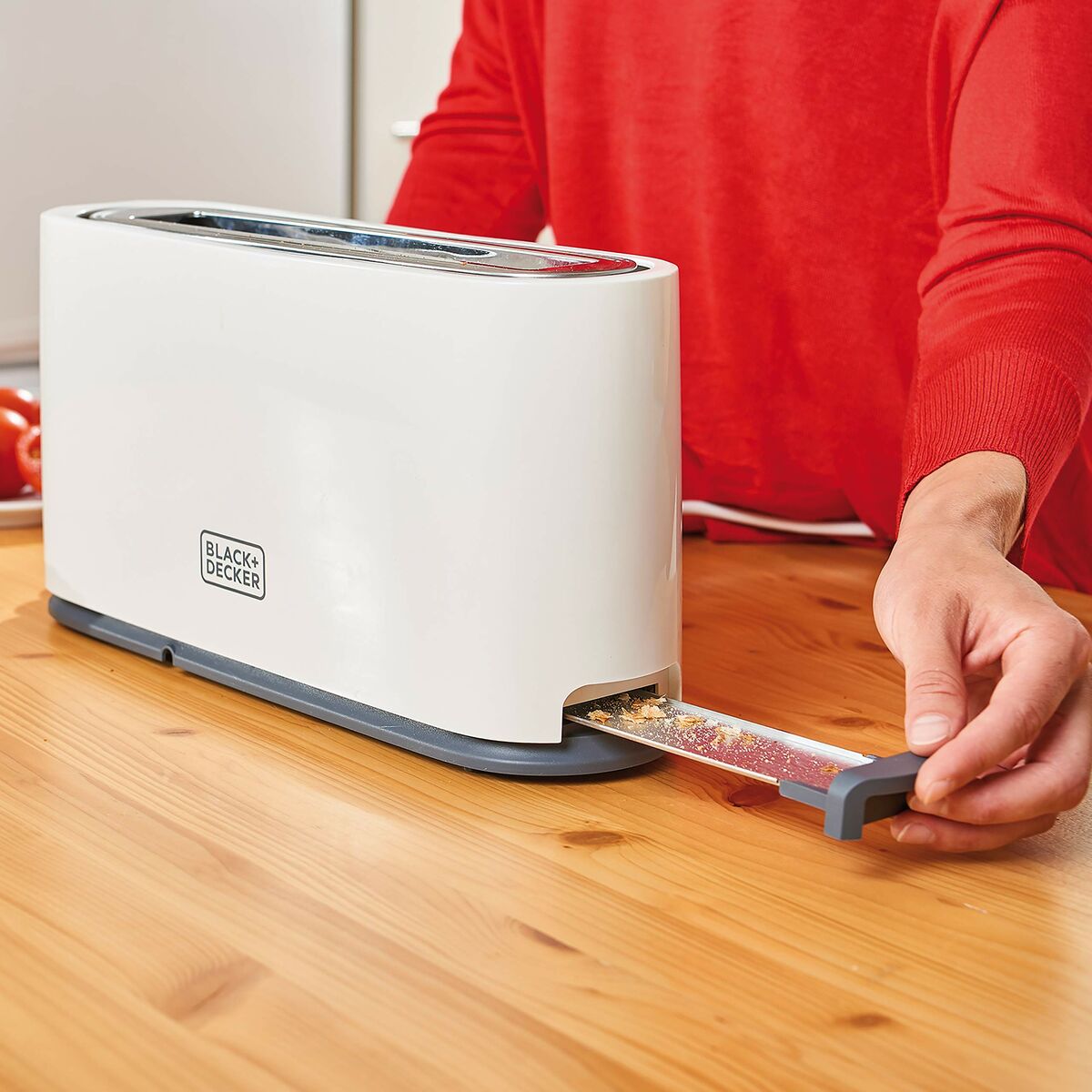 S7609641_6 S7609641_6