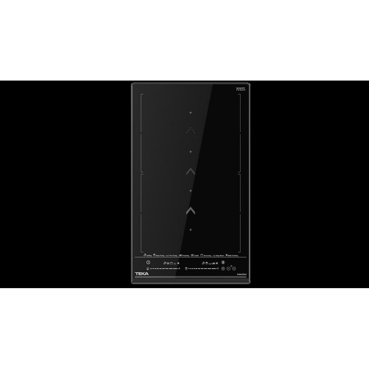 S0448611_0 S0448611_0