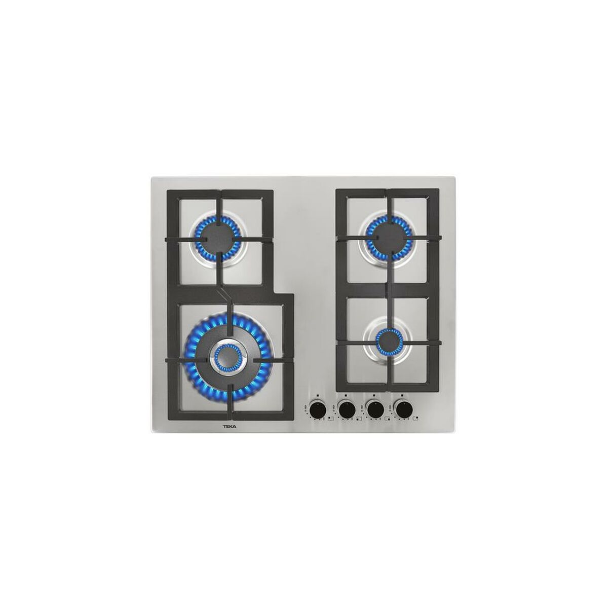 S0446752_0 S0446752_0