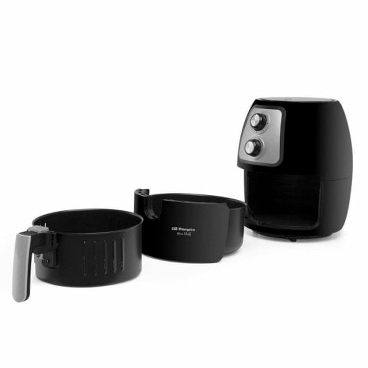 S7824249_1 S7824249_1