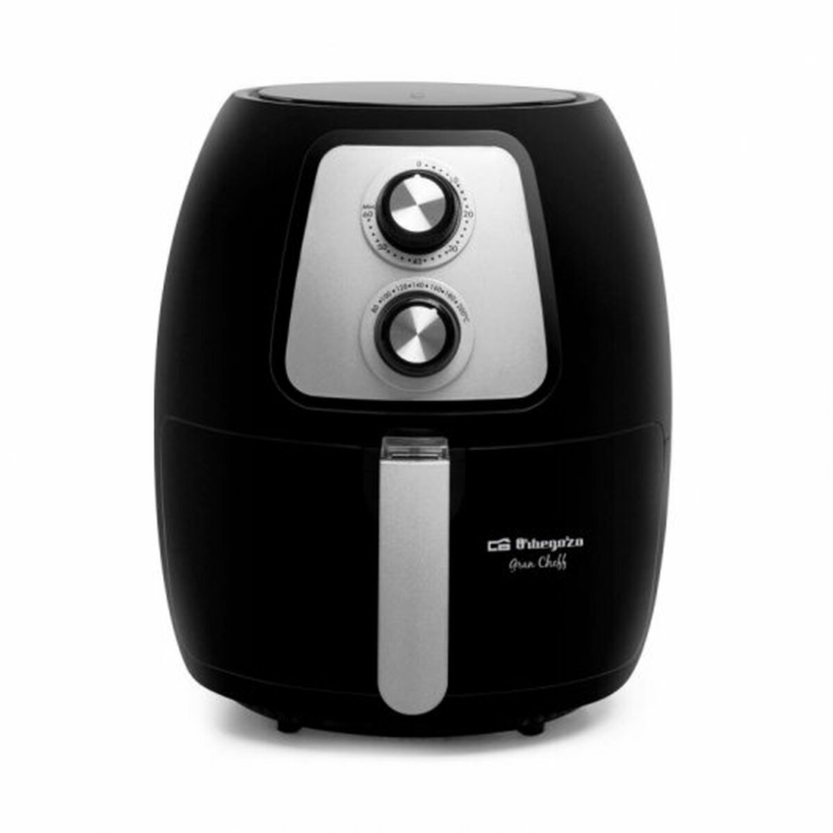 S7824249_2 S7824249_2