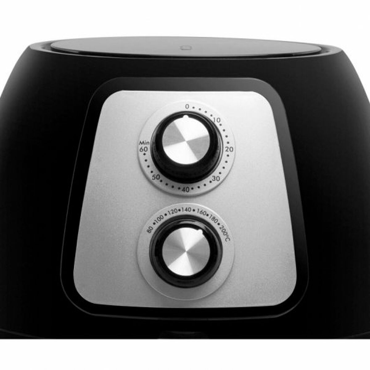 S7824249_4 S7824249_4