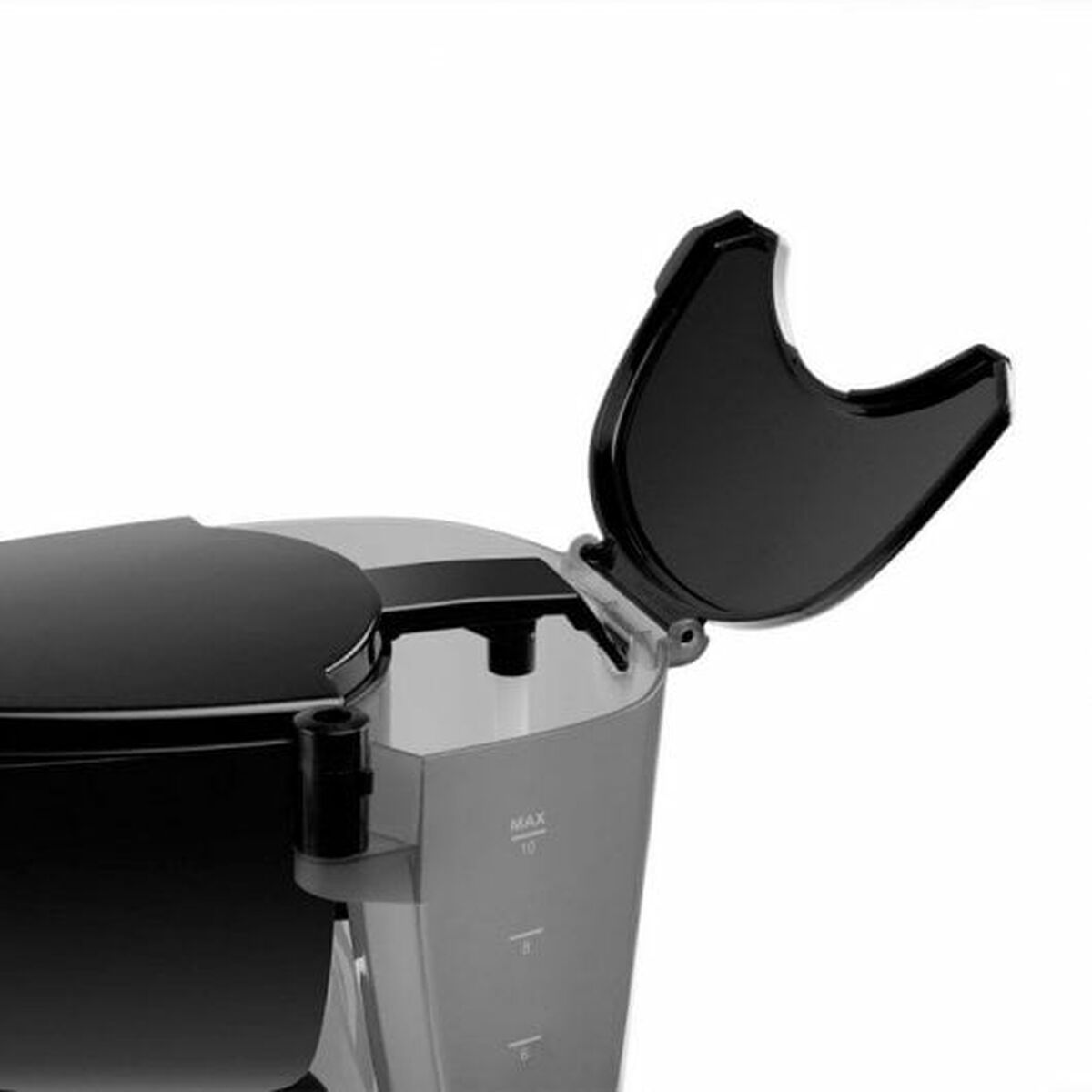 S7830058_4 S7830058_4