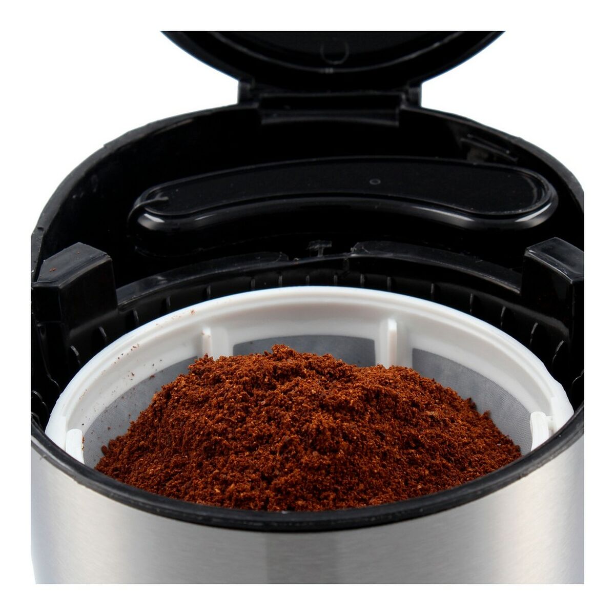 S6502223_2 S6502223_2