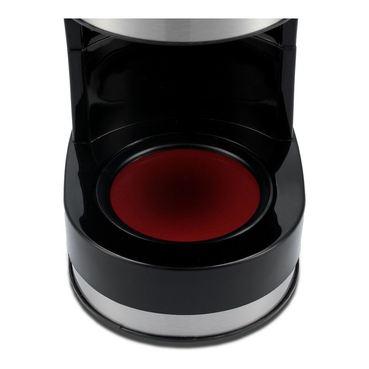 S6502223_3 S6502223_3