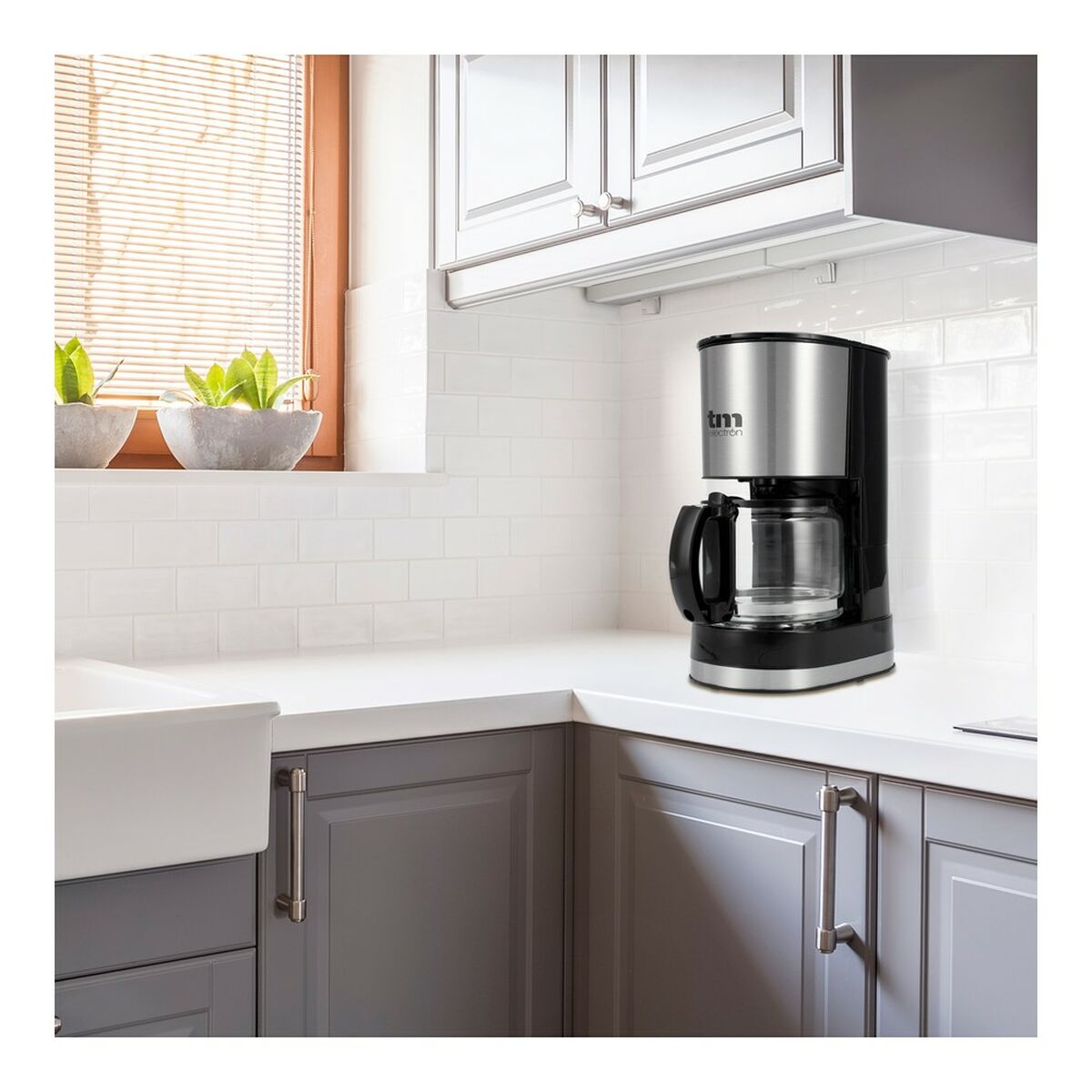 S6502223_5 S6502223_5