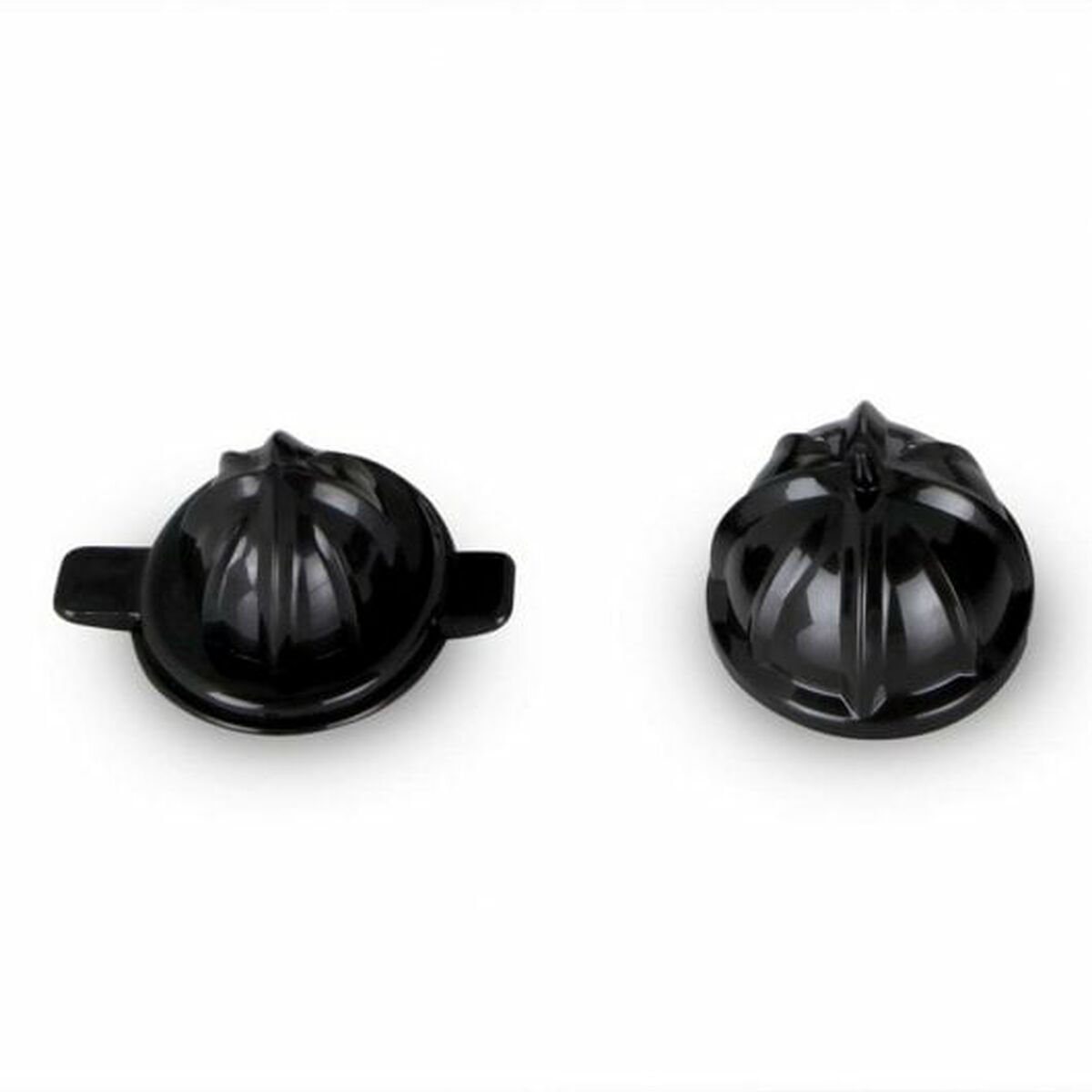 S7831069_6 S7831069_6