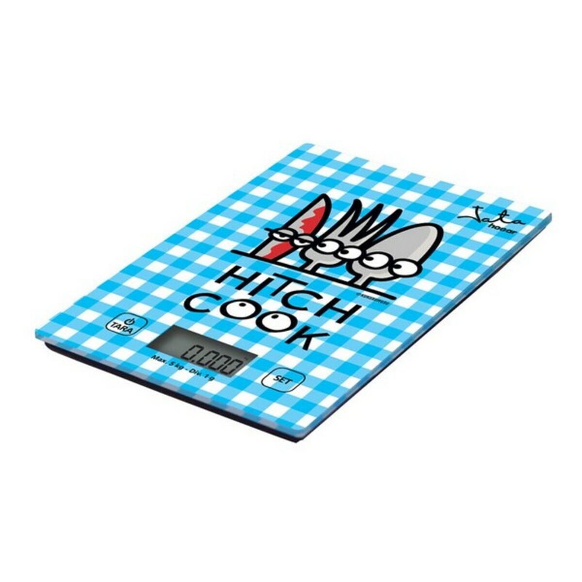 S0424356_0 S0424356_0