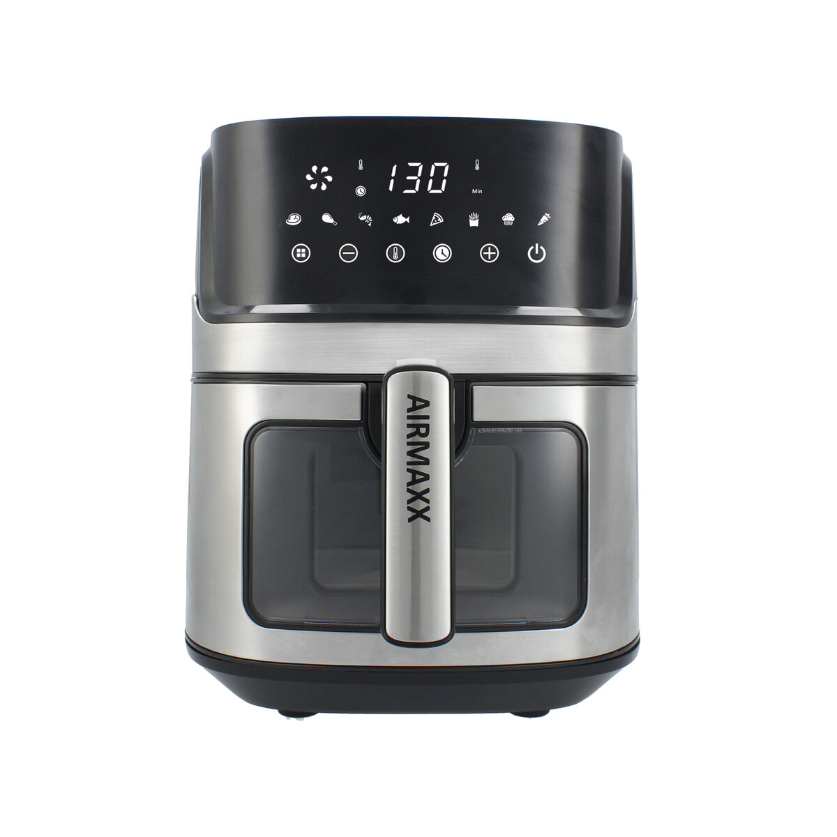 S6503672_1 S6503672_1